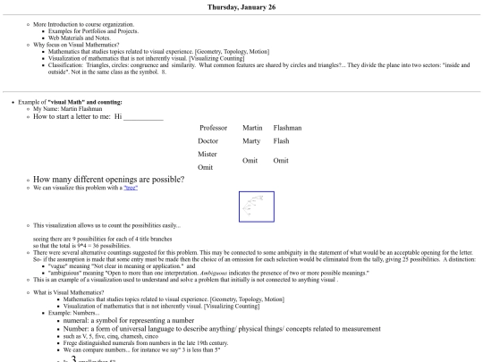 Courses/oxy/m105n1_26_06 screenshot