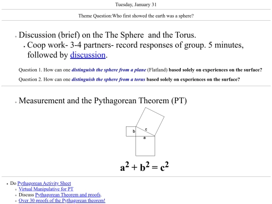 Courses/oxy/m105n1_31_06 screenshot