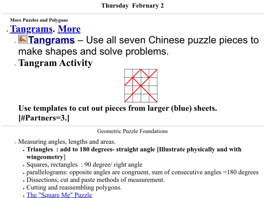 Courses/oxy/m105n2_2_06 screenshot