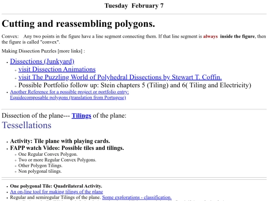 Courses/oxy/m105n2_7_06 screenshot