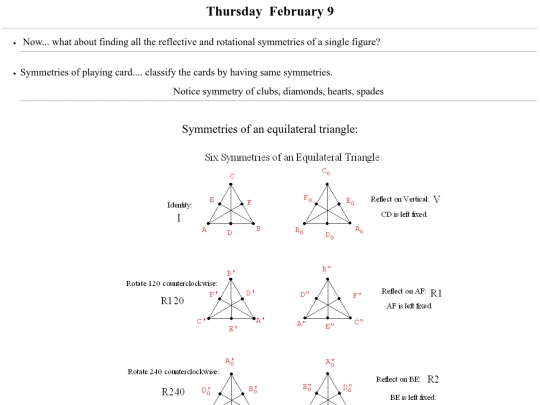 Courses/oxy/m105n2_9_06 screenshot