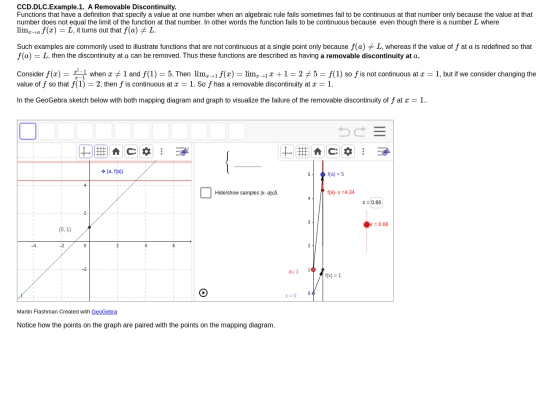 MD/knowls/CCD.DLC.Example.1.knowl screenshot