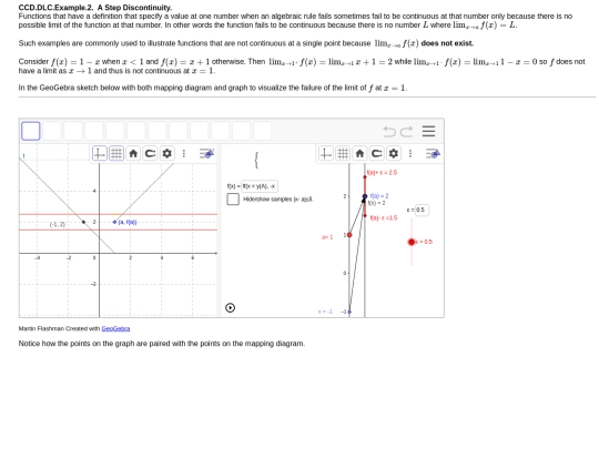 MD/knowls/CCD.DLC.Example.2.knowl screenshot