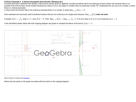MD/knowls/CCD.DLC.Example.3.knowl screenshot