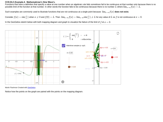 MD/knowls/CCD.DLC.Example.4.knowl screenshot