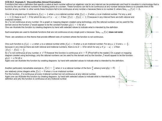 MD/knowls/CCD.DLC.Example.5.knowl screenshot