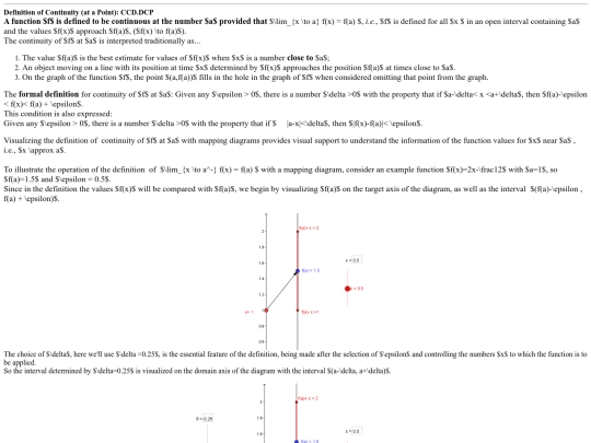 MD/knowls/definition.CCD.DCP.knowl screenshot