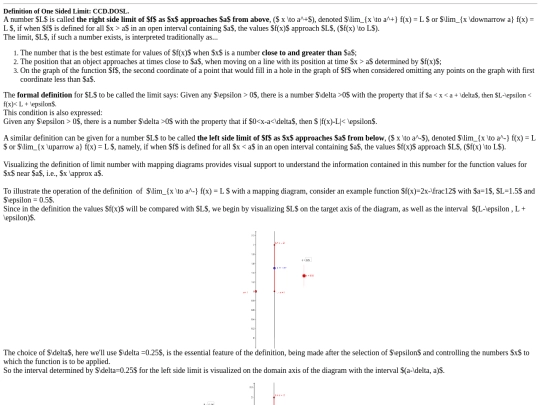 MD/knowls/definition.CCD.DOSL.knowl screenshot