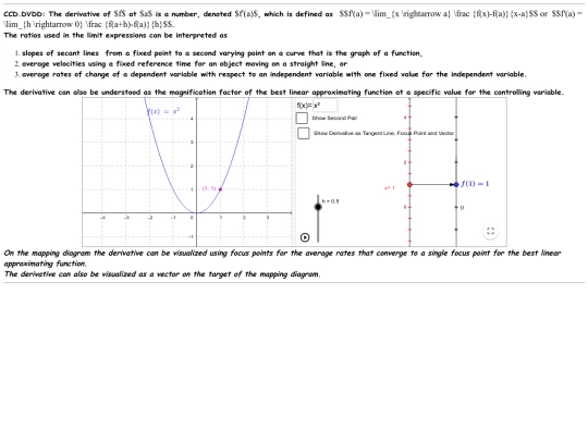 MD/knowls/definition.CCD.DVDD.knowl screenshot