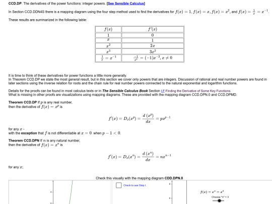 MD/knowls/example.CCD.DP.0.knowl screenshot