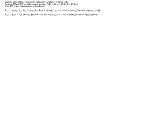 MD/knowls/example.CCD.DSUM.0.knowl screenshot
