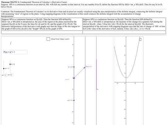 MD/knowls/example.CIS.VFTC.knowl screenshot