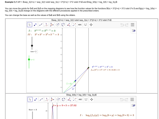 MD/knowls/example.ELF.AP.1.0.knowl screenshot