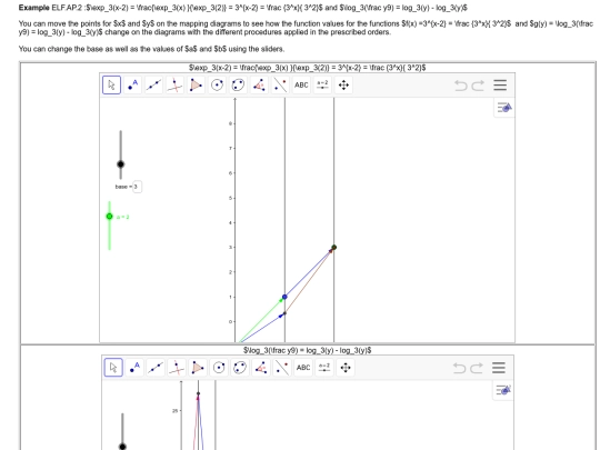 MD/knowls/example.ELF.AP.2.0.knowl screenshot