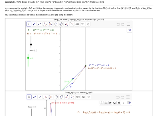 MD/knowls/example.ELF.AP.3.0.knowl screenshot