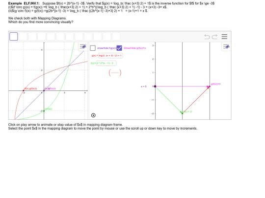 MD/knowls/example.ELF.INV.1.knowl screenshot