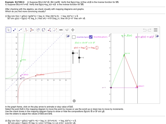 MD/knowls/example.ELF.INV.2.knowl screenshot