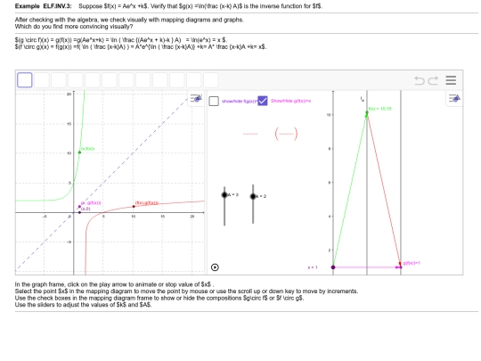 MD/knowls/example.ELF.INV.3.knowl screenshot