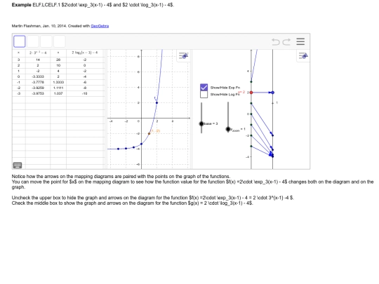 MD/knowls/example.ELF.LCELF.1.0.knowl screenshot