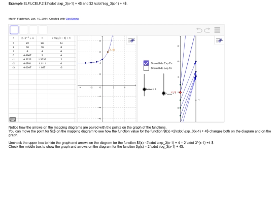 MD/knowls/example.ELF.LCELF.2.0.knowl screenshot