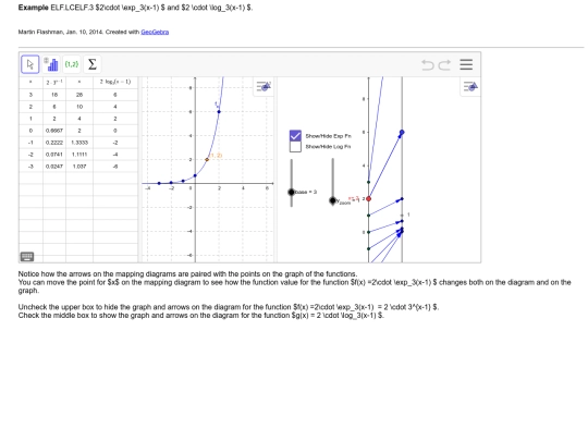 MD/knowls/example.ELF.LCELF.3.0.knowl screenshot