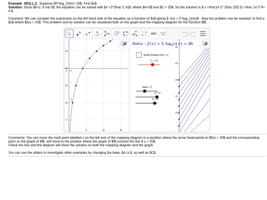 MD/knowls/example.ELF.SEQ.L.2.0.knowl screenshot