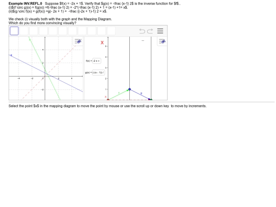 MD/knowls/example.INV.REFL.0.knowl screenshot