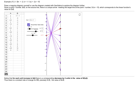 MD/knowls/example.LF.2.1.0.knowl screenshot