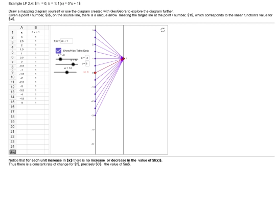 MD/knowls/example.LF.2.4.0.knowl screenshot