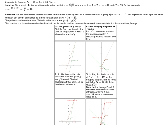 MD/knowls/example.LF.LEQ.2.0.knowl screenshot