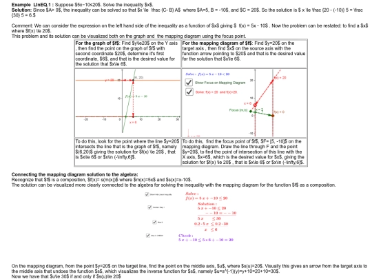 MD/knowls/example.LF.LInEQ.1.0.knowl screenshot