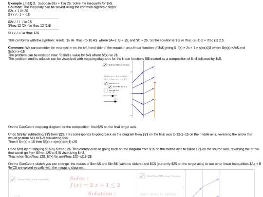 MD/knowls/example.LF.LInEQ.2.0.knowl screenshot