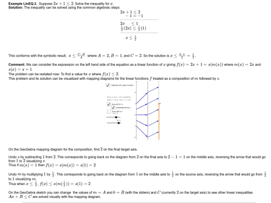 MD/knowls/example.LF.LInEQ.3.0.knowl screenshot