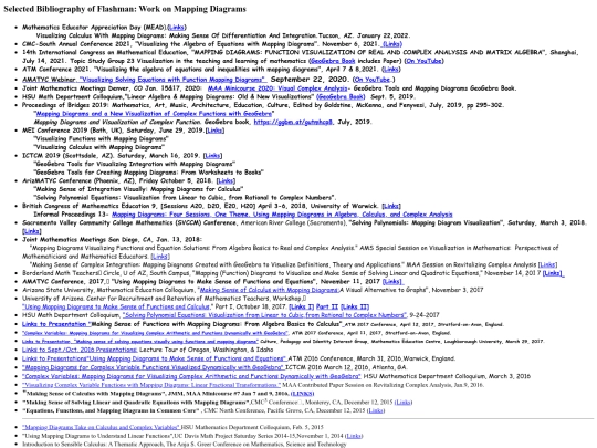 MD/knowls/example.MYBIB.knowl screenshot