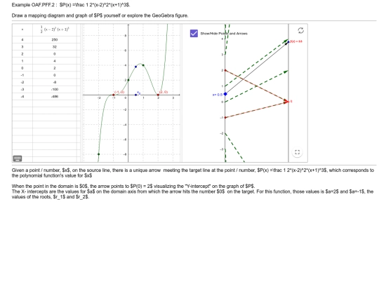 MD/knowls/example.OAF.PFF.2.0.knowl screenshot
