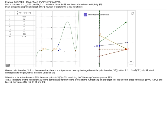 MD/knowls/example.OAF.PFF.4.0.knowl screenshot