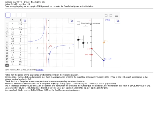 MD/knowls/example.OAF.RFF.1.0.knowl screenshot