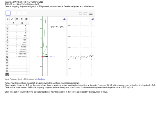 MD/knowls/example.OW.RECF.1.0.knowl screenshot