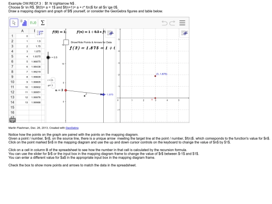 MD/knowls/example.OW.RECF.3.0.knowl screenshot