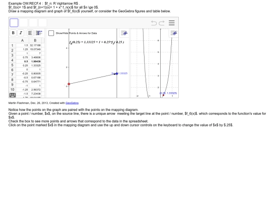 MD/knowls/example.OW.RECF.4.0.knowl screenshot