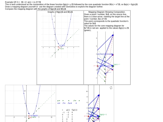 MD/knowls/example.QF.3.1.0.knowl screenshot