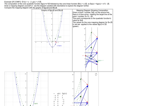 MD/knowls/example.QF.COMP.2.knowl screenshot