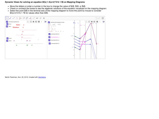 MD/knowls/example.QF.DQEQ.00.knowl screenshot