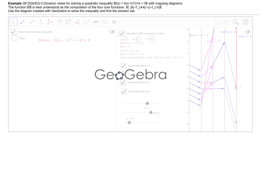 MD/knowls/example.QF.DQInEQ.0.0.knowl screenshot
