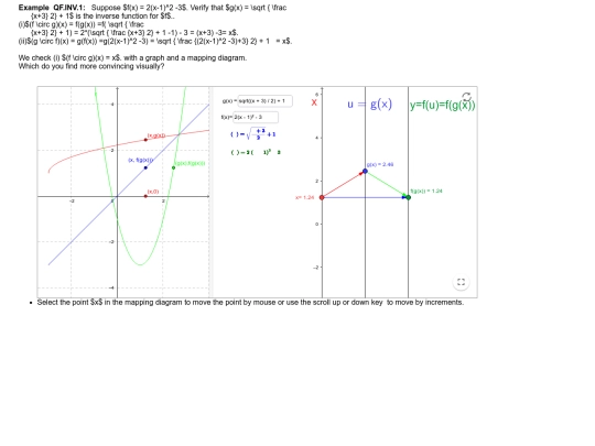 MD/knowls/example.QF.INV.1.knowl screenshot