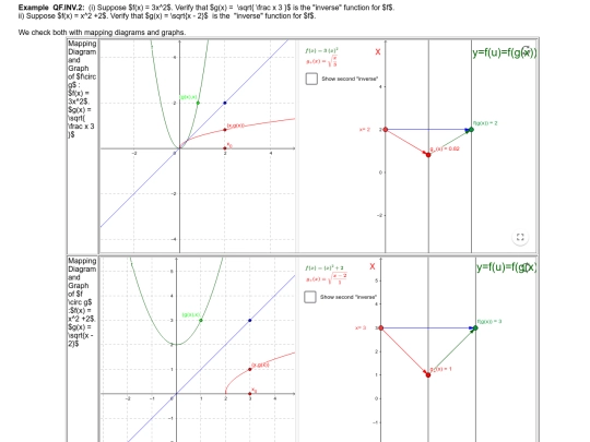 MD/knowls/example.QF.INV.2.knowl screenshot