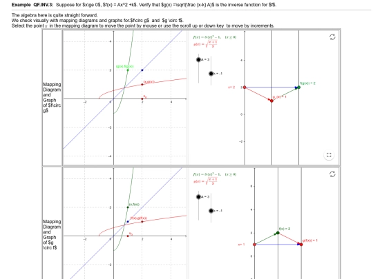 MD/knowls/example.QF.INV.3.knowl screenshot