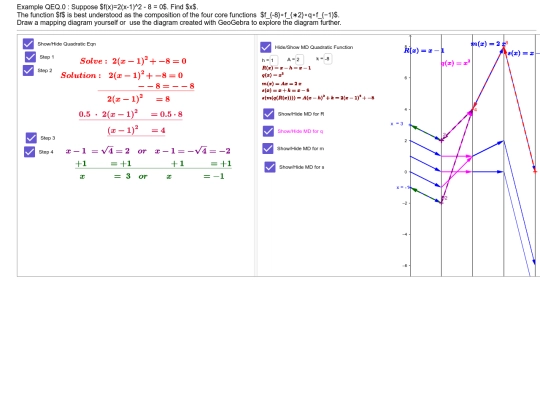 MD/knowls/example.QF.QEQ.0.0.knowl screenshot