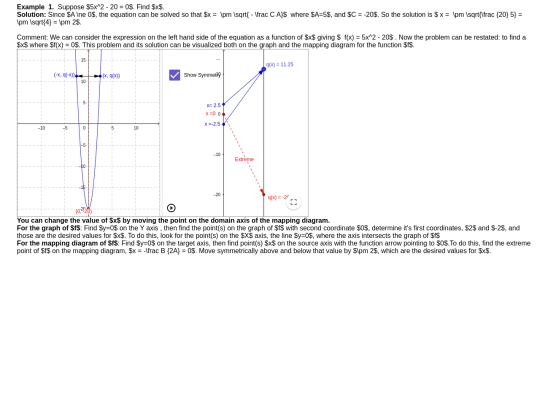 MD/knowls/example.QF.QEQ.1.0.knowl screenshot
