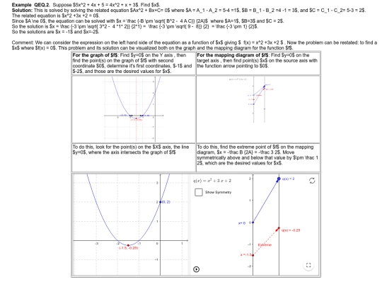 MD/knowls/example.QF.QEQ.2.0.knowl screenshot